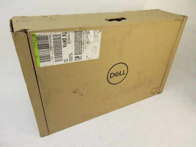 Dell P2719HC - LED monitor - 27" 1920x1080 FHD (1080p), HDMI, DisplayPort, USB-C - Image 1 of 4