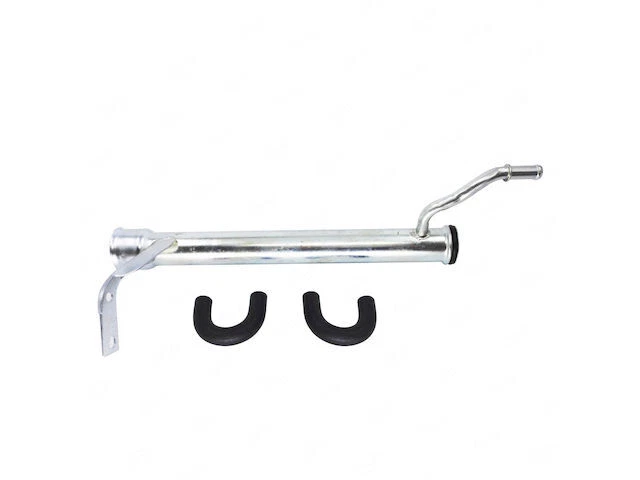 Juego de manguera de calefacción interior SKP 73NW52R para Chrysler New Yorker 1989 Foto 1 de 1