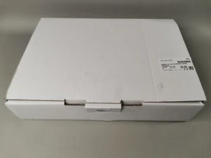 Euchner 159086 MGBS-P-L1-AR-U-R-AEE-SH-159086 NEU OVP Siegel offen - Picture 1 of 4