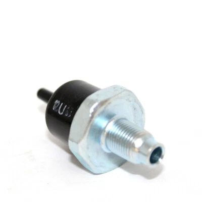 Filtro de gas para Toyota Supra 2JZ-GT 2JZGTE 1993-1998 90917-11031, 9091711031 Foto 1 de 4