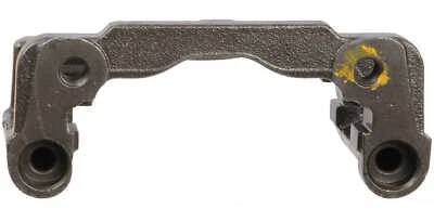 Soporte de pinza de freno de disco para Cadillac STS CTS 2003-2011 CARDONE REMAN Foto 1 de 4