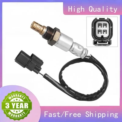 Down Sensor For 2009 2010 2011 2012 2013 2014 HONDA RIDGELINE ACURA TL 3.5L V6 - Изображение 1 из 4