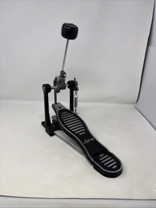 Ludwig L415FPR Series Kick Single Bass Drum Pedal - Picture 1 of 9