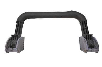 14 Sea-Doo GTX 215 限量后踏板梯 — 第 1/4 张图片