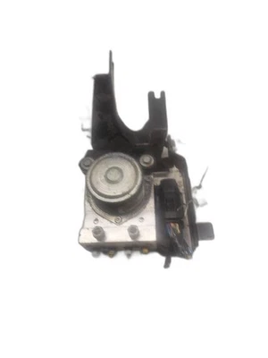 Conjunto de piezas de freno antibloqueo AWD S para 12-14 JUKE 1263531 Foto 1 de 4