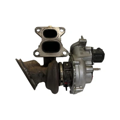 2018-2019 Lexus IS300 Turbo 1720136010 8ARFTS Engine RWD 53K Factory OEM Part  Foto 1 de 4