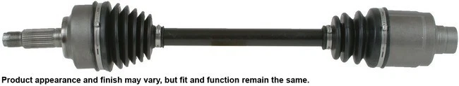 Cardone Reman Cv Axle Assembly P N 60 4214 - Image 1 of 4
