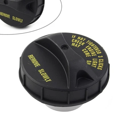 For Honda Acura Accord Civic CRV S2000 Integra 17670-SM4-A04 Fuel Filler Gas Cap - Image 1 of 4