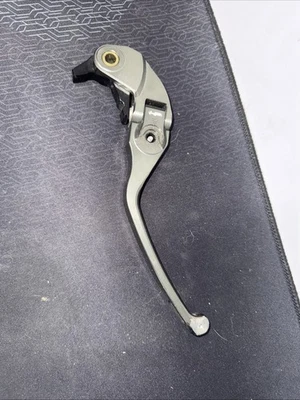 15 16 17 18 2015-2018 BMW S1000RR S1000 RR GILLES HP PALANCA FRENO Foto 1 de 4