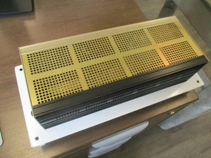 Acopian Regulated Power Supply VA24MT550 24V Used - Picture 1 of 4