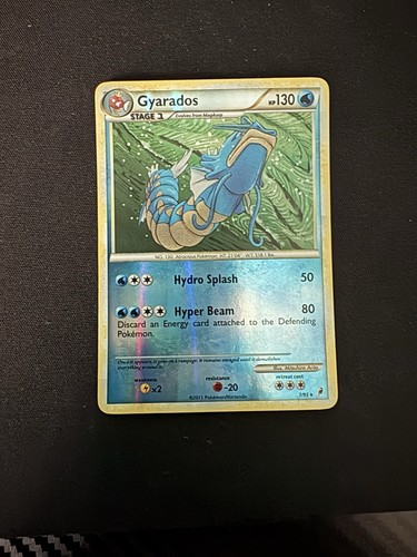Picture 1 of 10
