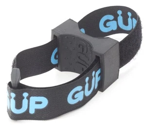 GUP (GÜP) Industries Holster Utility Strap Carry Solution With Non-Slip Rubber G - Picture 1 of 5