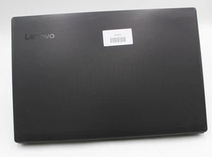 Lenovo IdeaPad 130-15AST 15,6 pulgadas sin HD sin Caddy 4 GB RAM AMD A9-9425 - Imagen 1 de 8