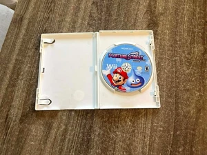 Fortune Street (Nintendo Wii, 2011) ¡SOLO DISCO! ¡Probado y funcionando! - Imagen 1 de 3