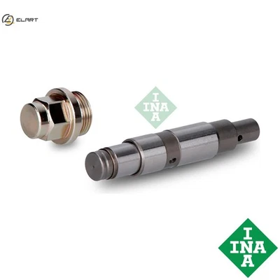 CADENA DE DISTRIBUCIÓN TENSOR 551 0019 10 BMW Z8/Roadster/E52 S62B50 4.9L 8cyl Foto 1 de 4