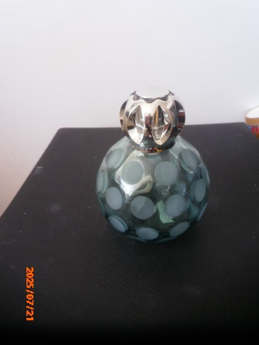 Bild 1 von 2