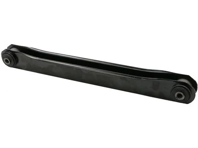 Para 2000-2013 GMC Yukon braço de controle traseiro inferior AC Delco 88724MYKD 2001 2002 2003 - Imagem 1 de 2