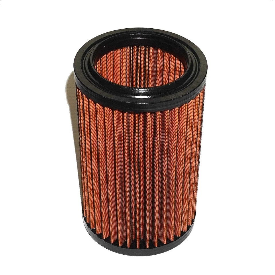 Filtro de aire RENAULT KANGOO / KANGOO EXPRESS / RAPID 1.2 Año 97 > 01 CV 60 - Imagen 1 de 1