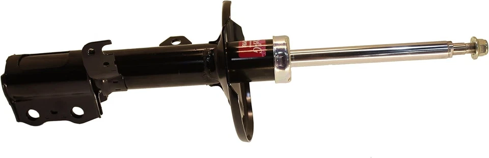 Front Driver Side Suspension Strut KYB 3340080 for Toyota Corolla (2003-2008) - Imagem 1 de 1