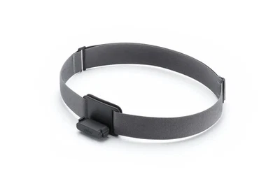 DJI Osmo Magnetic Chest Strap–Hands-Free Mount Harness for Action Camera Filming - Image 1 of 4