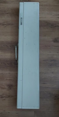 Brother 836 Knitting Machine - Image 1 of 4