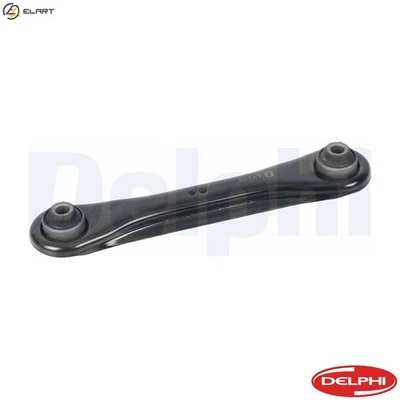 RODSTRUT WHEEL SUSPENSION TC4875 FORRODSTRUT WHEEL SUSPENSION TC4875 FOR CITROËN - Image 1 of 4