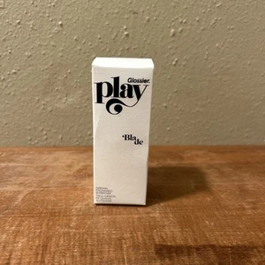 New Glossier Play Blade Makeup Pencil Sharpener BNIB discontinued NEW FREE SHIP! - Picture 1 of 3