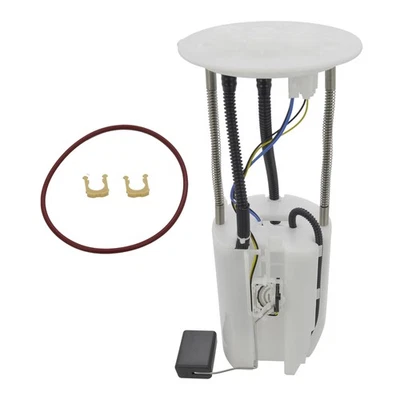 Conjunto de módulo de bomba de combustible para Lexus GX460 2010-2019 Toyota 4Runner 4,0 L SP9018M Foto 1 de 4