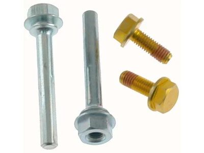 Kit de pasador guía de pinza de freno de disco trasero Buick Allure 2010 43547GWKG Foto 1 de 2