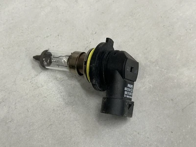 2006-2011 Lexus IS350 OEM Headlight low beam Bulb 12V 51W - Image 1 of 4