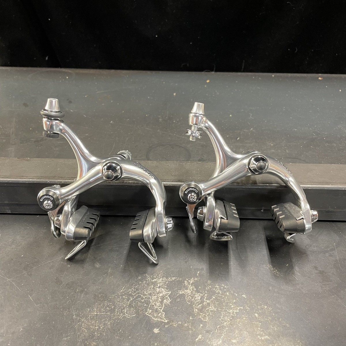 Dura Ace 7400 products for sale | eBay