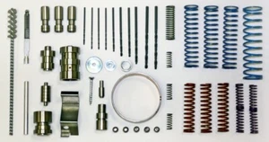 PT4R100 - E4OD 4R100, KIT DE REMOLQUE ELÉCTRICO DE ALTO RENDIMIENTO FAIRBANKS - SUPERIOR - Imagen 1 de 1