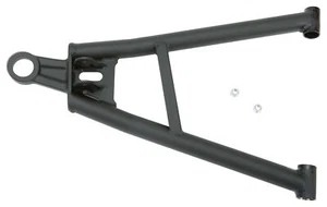 SPI Lower A-Arm SM-08674 - Picture 1 of 1