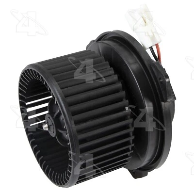 Motor soplador de climatización eléctrico para Mitsubishi i-MiEV 2014 4 estaciones 387BC78 Foto 1 de 4