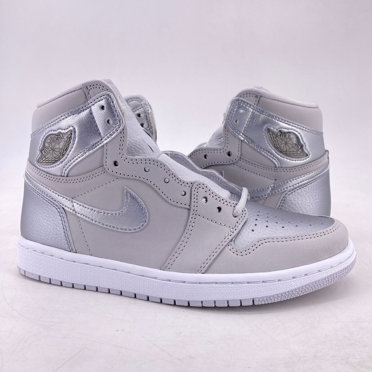 Jordan 1 Retro OG CO.JP High Tokyo for Sale | Authenticity Jordan 1 Retro OG CO.JP High Tokyo for Sale | Authenticity