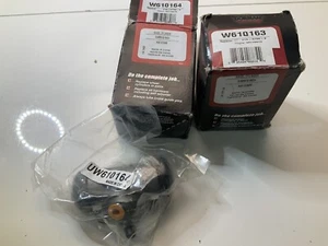 Dorman W610164 & W610163 Drum Brake Wheel Cylinder Replacement - Picture 1 of 2