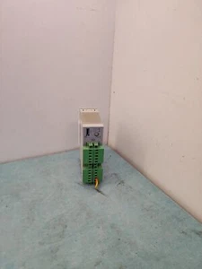 RKC Z-TIO-A 14E14018 - Picture 1 of 4