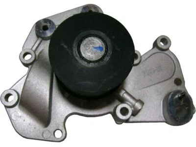 Bomba de agua para Hyundai Sonata 1999-2005 27782RCYQ 2002 2004 2003 2000 2001 Foto 1 de 2