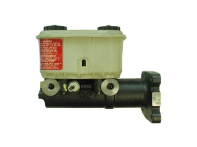 Cilindro maestro de freno centrado 73483 hpby 1988 1993 1994 para Ford LN7000 1984-1997 Foto 1 de 2