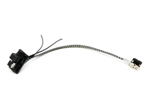 Conector de bombilla de cable de entrada de alimentación para lastre AL 7317408 HID D1S D3S | Paquete de 1 - Imagen 1 de 7