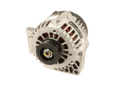 For 2000-2003 Pontiac Bonneville Alternator AC Delco 71635SXGQ 2001 2002 - Image 1 of 2