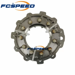 Turbo nozzle ring GTB1749V 787556 for Ford Ranger Transit 2.2TDCi QJ2R DRRA CYFC - Picture 1 of 7