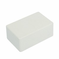 uxcell Plastic Enclosure Case Switch Protector Junction Box 120x120x90mm uxcell Plastic Enclosure Case Switch Protector Junction Box 120x120x90mm