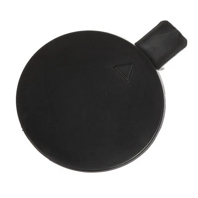 OEM NEW Front Bumper Tow Hook Eye Cap Cover 17-18 Kia Forte 86588-B0000 - Image 1 of 3