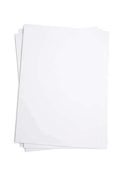 EDIBLE CAKE TOPPER  PHOTO IMAGE CUSTOM/PERSONALIZED ANY IMAGE (ENGLISH/SPANISH) - Image 1 of 1