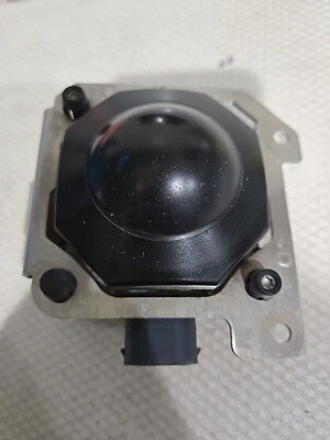 Audi A4, A5, S4, S5 2020-2023 sensor doble de crucero distancia derecha 8W0907561G. #1422. Foto 1 de 4