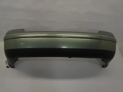 2001-2005 Volkswagen Passat Rear Bumper Cover Assembly 8T0807511 OEM DK804290 Foto 1 de 4