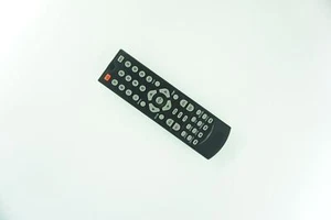 Ersatz Fernbedienung für BEA BE50B4KUHD BE65B4KUHD 55B4KUHD 4K TV Fernseher - Bild 1 von 6