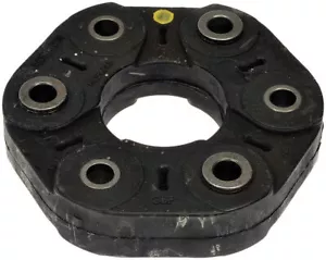 Drive Shaft Coupler Dorman 935-122 fits 15-17 Ford Mustang - Picture 1 of 4