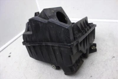 Infiniti I30 2000 2001 filtro de admisión de aire conjunto de caja de filtro 16500-2Y000 Foto 1 de 4